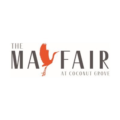 The Mayfair at Coconut Grove