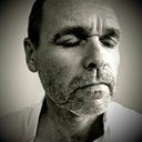 John Jacobson - @johnjvd - Twitter