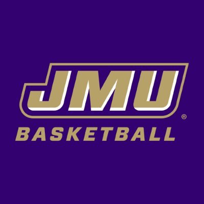 Official Twitter account for James Madison University 
Men's Basketball 
🏆x3 Conference Champions  #GoDukes  
IG: JMUMBasketball