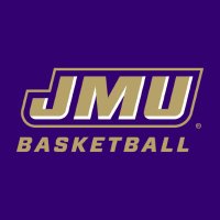 JMU Men's Basketball(@JMUMBasketball) 's Twitter Profile Photo