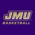 JMU Men's Basketball (@jmumbasketball) Twitter profile photo JMU Men's Basketball (@jmumbasketball) Twitter profile photo