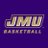 @JMUMBasketball