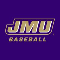 JMU Baseball (@jmubaseball) 's Twitter Profile