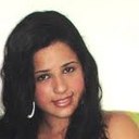 Dani Gordon - @daniigordon - Twitter