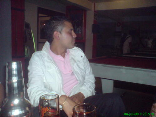 cristianoh53's profile picture. 