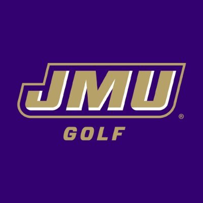 Official Twitter account for James Madison University Men's Golf 
IG: JMUMGolf  #GoDukes