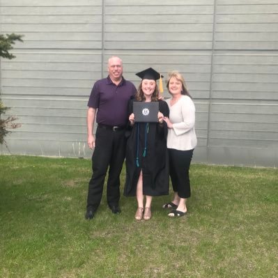 TaylorNyborg's profile picture. Someone else is happier with less than what you have.