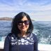 Amrita Mukherjee (@amrita_m22) Twitter profile photo Amrita Mukherjee (@amrita_m22) Twitter profile photo