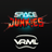 Space Junkies VRML