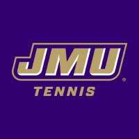 JMU Men's Tennis(@JMUMTennis) 's Twitter Profile Photo