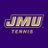 JMUMTennis