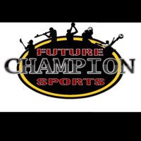 Future Champion Sports(@fcs_training) 's Twitter Profile Photo