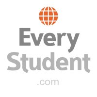 EveryStudent.com(@everystudent) 's Twitter Profile Photo
