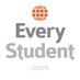 EveryStudent.com (@everystudent) Twitter profile photo