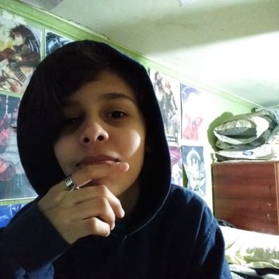 luciarosati20's profile picture. ♥️Lucía Rosati♥️