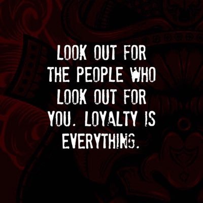 mikeirizarry35's profile picture. Coaching