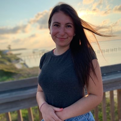 EdenBoyd711's profile picture. I am an Elementary Education major at Murray State University!