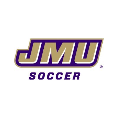 Official Twitter account for James Madison University Women's Soccer
IG: JMUWSoccer  #GoDukes