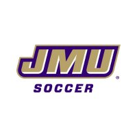 JMU Women's Soccer(@JMUWSoccer) 's Twitter Profile Photo