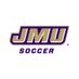 @JMUWSoccer