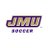 JMUWSoccer