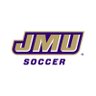 JMUWSoccer's profile picture. Official X account for James Madison University Women's Soccer | 2024 Sun Belt Champions🏆|
| IG: JMUWSoccer | #GoDukes