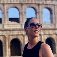 Brooke Sopelsa (@brookesopelsa) 's Twitter Profile