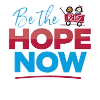 Your source for updates on Franklin Central's Riley Dance Marathon #FTK ⚡️