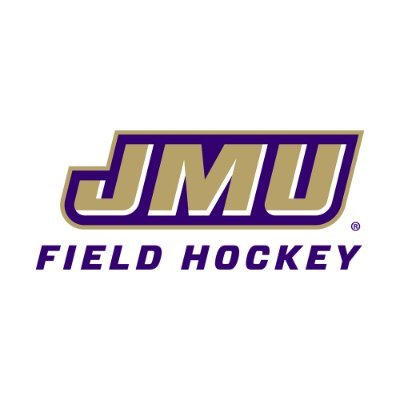 JMU Field Hockey Profile