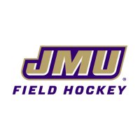 JMU Field Hockey (@jmufieldhockey) 's Twitter Profile Photo JMU Field Hockey (@jmufieldhockey) 's Twitter Profile Photo