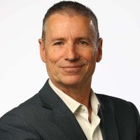 Stephen Lunn (@lunns) 's Twitter Profile