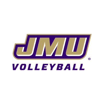 JMUVolleyball Profile Picture