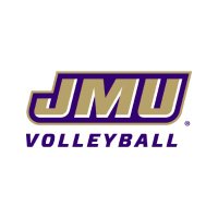 JMU Volleyball(@JMUVolleyball) 's Twitter Profile Photo