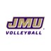 JMU Volleyball (@JMUVolleyball) Twitter profile photo