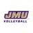 JMUVolleyball