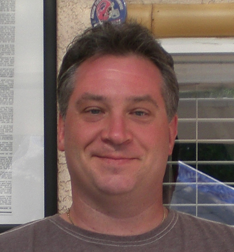 greatarrow's profile picture. 