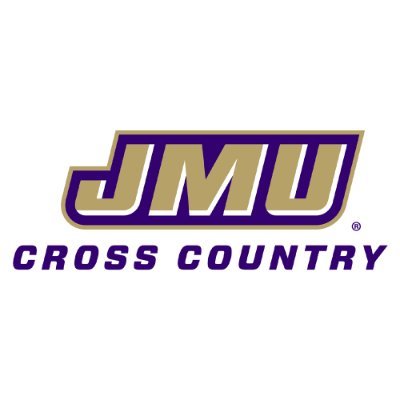 JMU Cross Country Profile