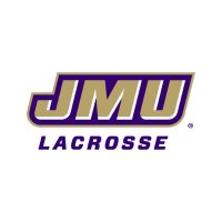 JMU Lacrosse (@jmulacrosse) 's Twitter Profile Photo JMU Lacrosse (@jmulacrosse) 's Twitter Profile Photo
