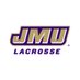 @JMULacrosse