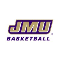 JMU Women's Basketball(@JMUWBasketball) 's Twitter Profile Photo JMU Women's Basketball(@JMUWBasketball) 's Twitter Profile Photo
