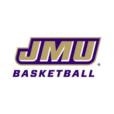 Αποτέλεσμα εικόνας για JMU Womens Basketball logo