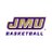 JMUWBasketball