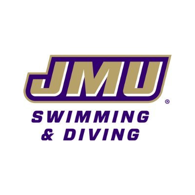 Official Twitter account for James Madison University Swimming & Diving 
🏆x11 Conference Champions
IG: JMUSwimDive  #GoDukes