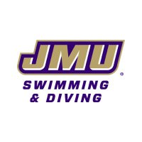 JMU Swimming&Diving - @JMUSwimDive Twitter Profile Photo