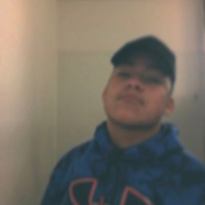 Gamer / have a channel an also subscribe!🔥
Music producer
And I love food!!?
