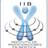 InstitutoIIB's profile image