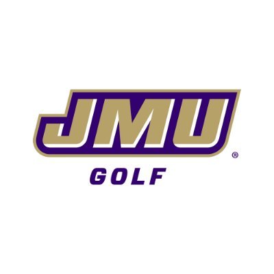 JMU Women's Golf Profile