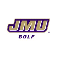 JMU Women's Golf(@JMUWGolf) 's Twitter Profile Photo