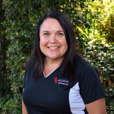 Educator 27yrs,@ArcadiaUnified Instruct. Coach passionate about students' social & academic learning, wife and busy mom, loves the beach & everything outdoors!