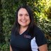 Lorie Felippa (@loriefelippa) Twitter profile photo Lorie Felippa (@loriefelippa) Twitter profile photo